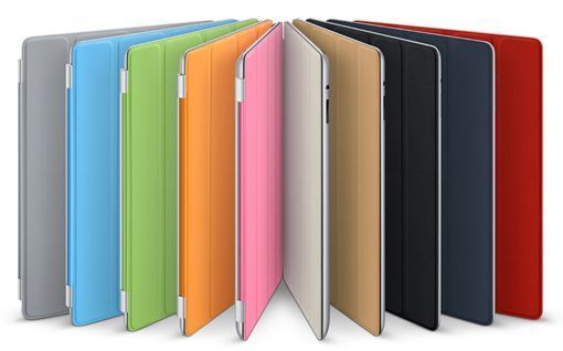 smart-cover-de-apple