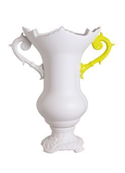 anfora_blanca_versailles-fluocc80_seletti anfora_blanca_versailles-fluocc80_seletti