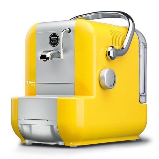 cafetera_lavazza_amarillo cafetera_lavazza_amarillo