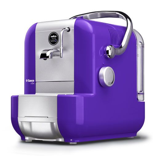 cafetera_lavazza_saeco_violeta cafetera_lavazza_saeco_violeta