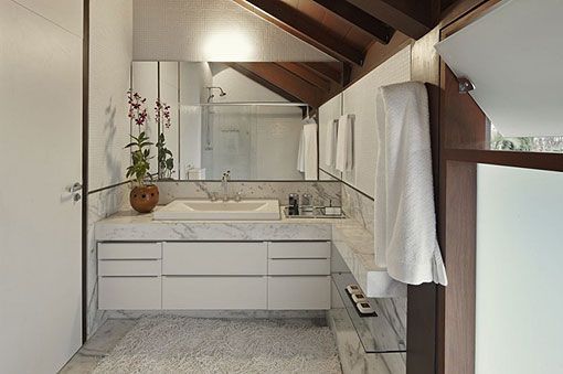 casa_brasil_bathroom