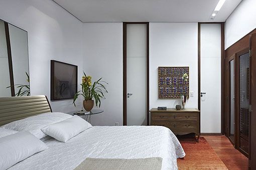 casa_brasil_dormitorio_blanco