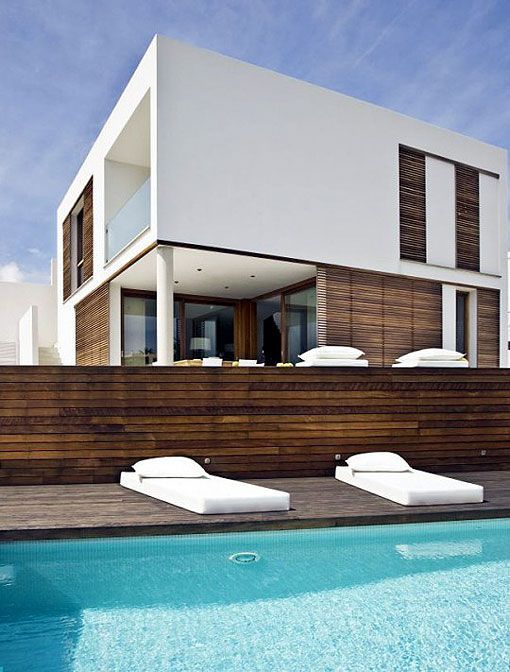 casa_menorca_house_piscina