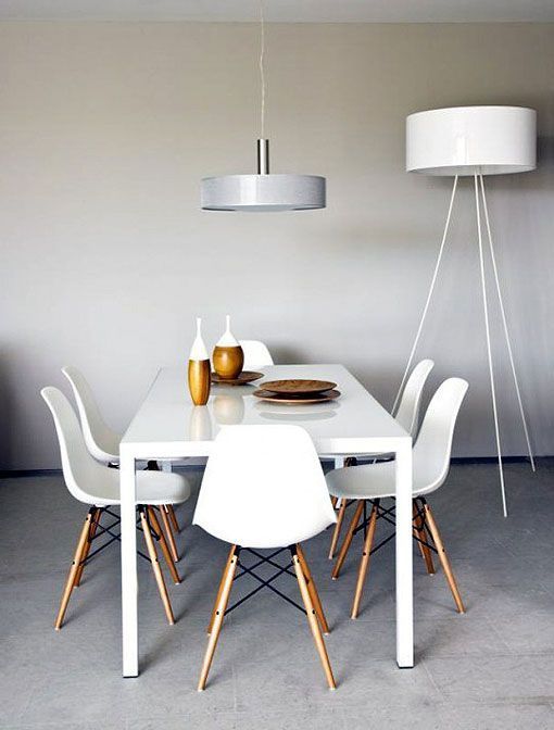 casa_menorca_salon_comedor