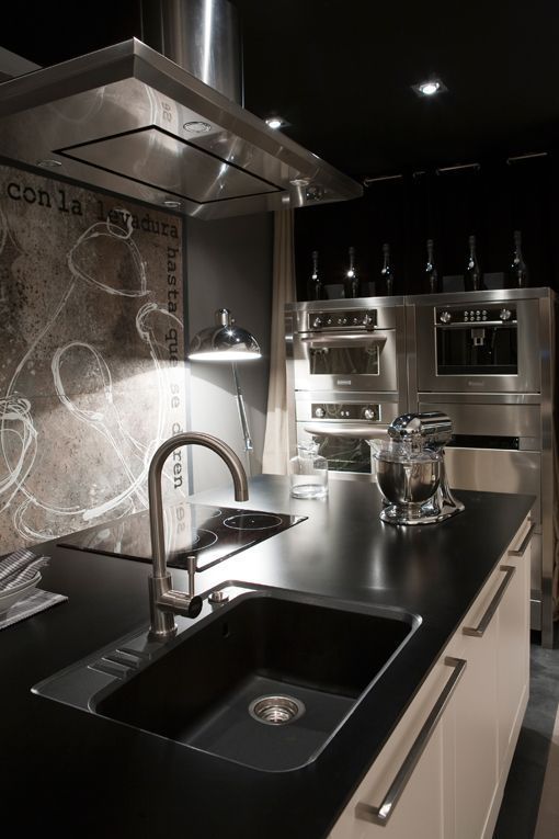 cocina_industrial_kitchenaid_pia_capdevila
