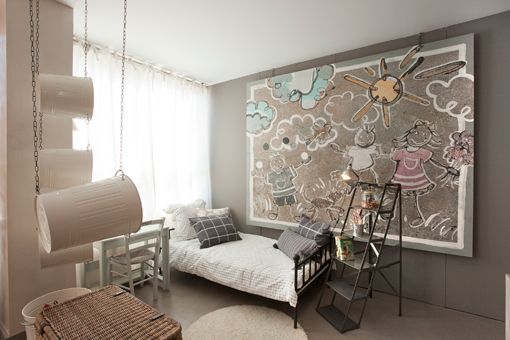 dormitorio-_infantil_pia_capdevila