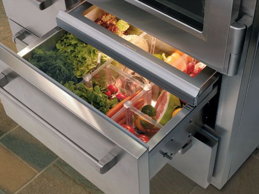 electromesticos_energeticos