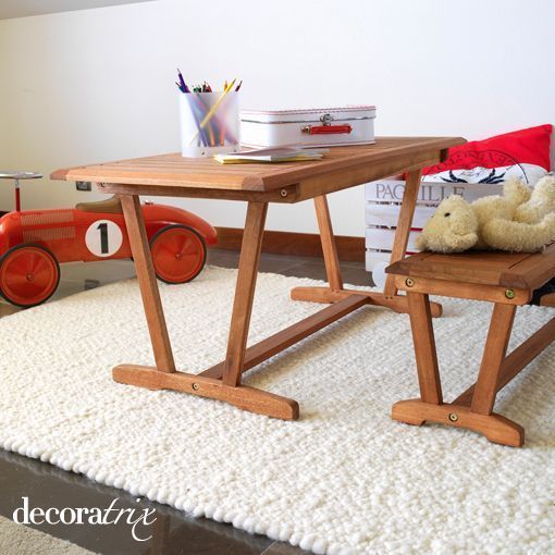 escritorio_ninos_zona_juegos