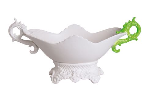 frutero_blanco_versailles_seletti frutero_blanco_versailles_seletti