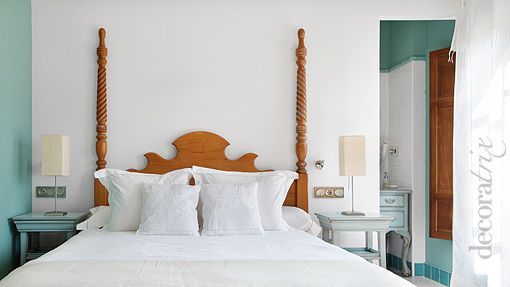 la-casona-del-viajante-001