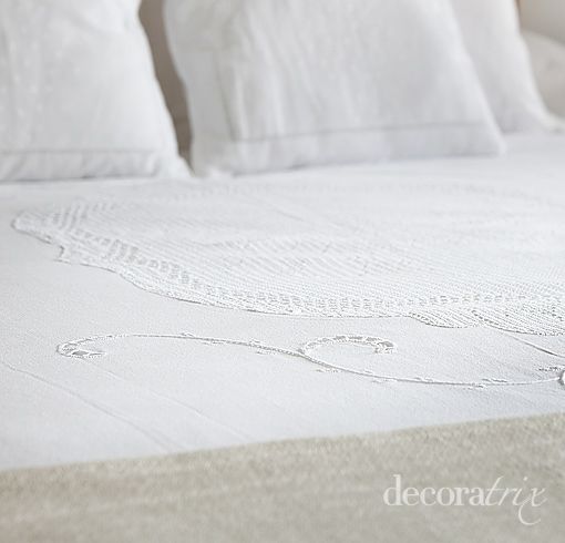 la-casona-del-viajante-003