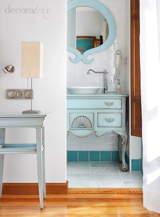 la-casona-del-viajante-004