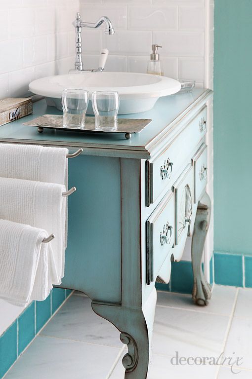 la-casona-del-viajante-006