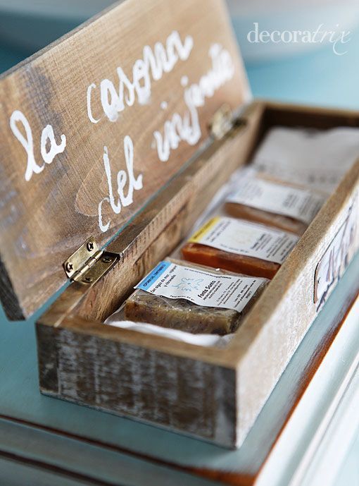 la-casona-del-viajante-008