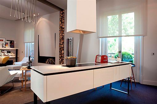 loft_conceptodr_molteni_1