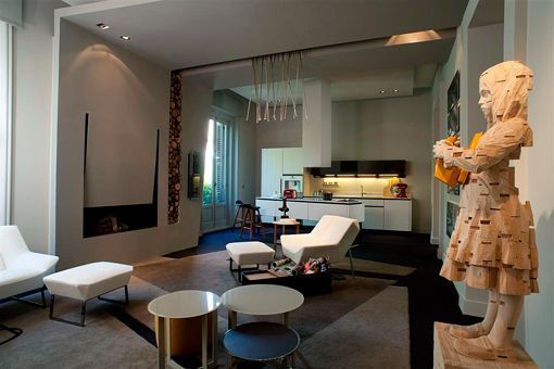 loft_conceptodr_molteni_2