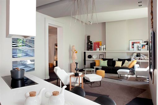 loft_conceptodr_molteni_4