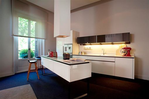 loft_conceptodr_molteni_cocina