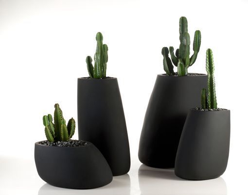 maceteros_stones_vondom