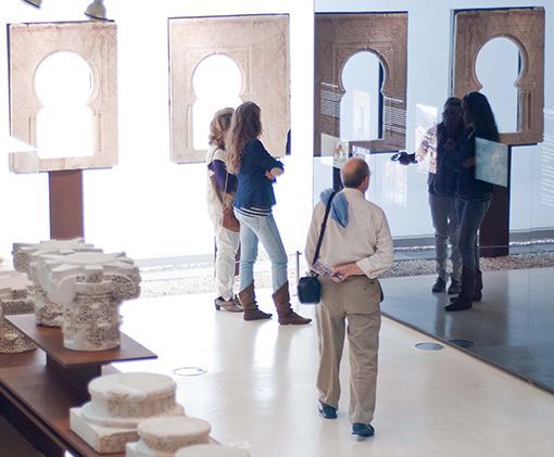 madinat_al_zahra_museo madinat_al_zahra_museo