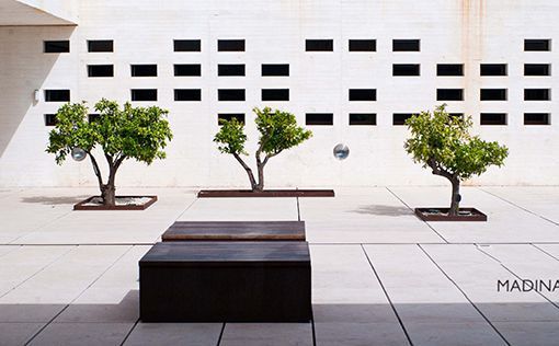 madinat_al_zahra_patio_museo madinat_al_zahra_patio_museo