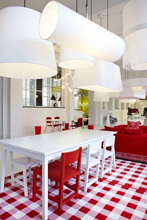 moooi_gallery_amsterdam_2