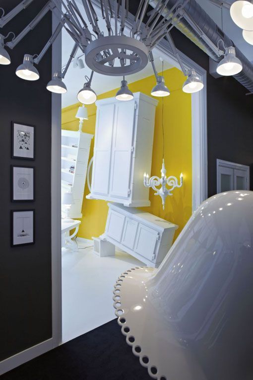 moooi_gallery_amsterdam_5