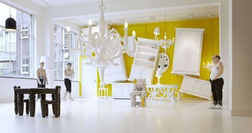 moooi_gallery_amsterdam_6