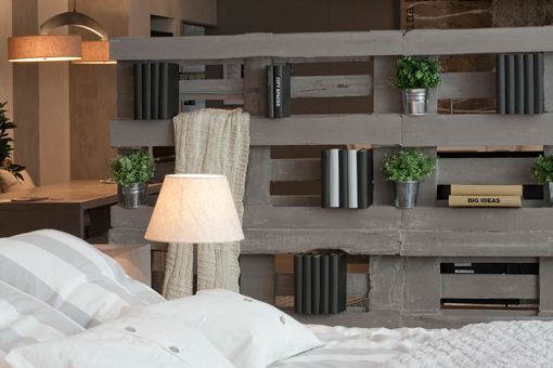 panel_divisorio_loft_pia_capdevila