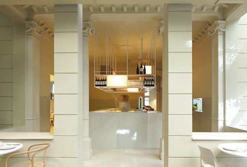 restaurante-mordisco-barcelona-1