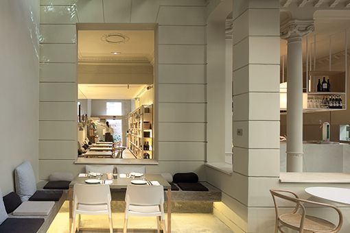 restaurante-mordisco-barcelona2