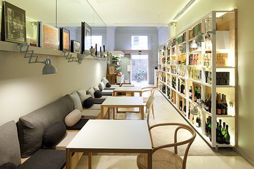 restaurante-mordisco-barcelona3