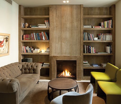 restaurante-mordisco-barcelona5