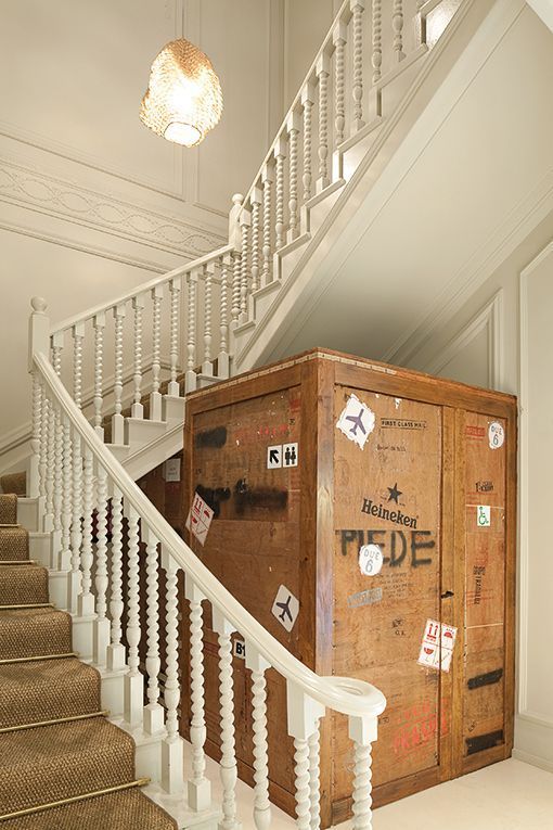 restaurante-mordisco-barcelona7