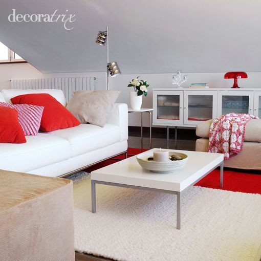 salon_blanco_buhardilla