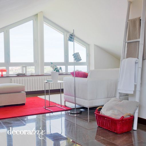 salon_en_una_buhardilla