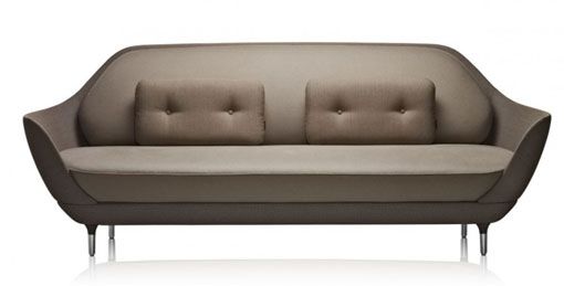 sofa_jaime_hayon_beis sofa_jaime_hayon_beis