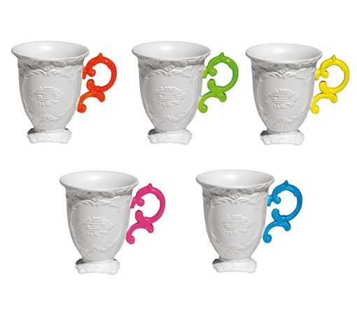 tazas_seletti tazas_seletti