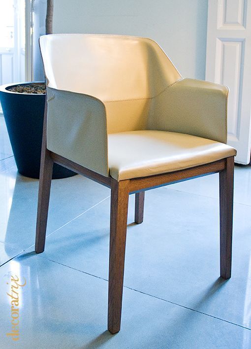 butaca_tivan_molteni