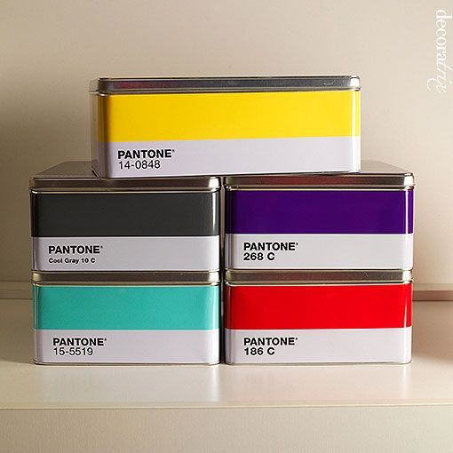 cajas_pantone_orden_juvenil