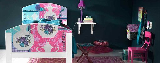 cama_dormitorio_juvenil_patchwork cama_dormitorio_juvenil_patchwork
