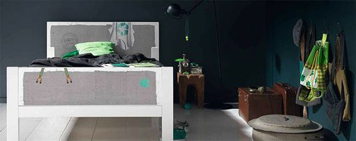 cama_juvenil_decorada cama_juvenil_decorada