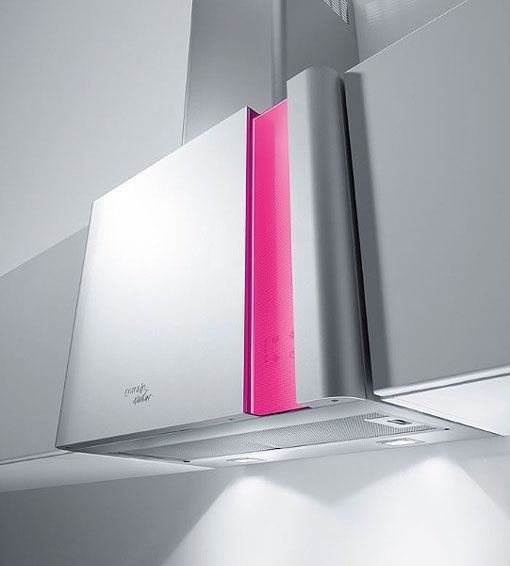 campana_gorenje_karim