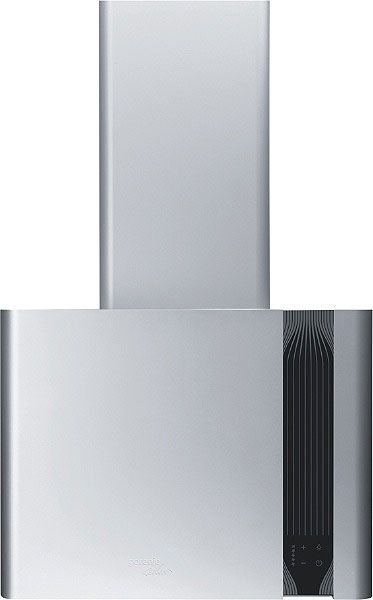 campana_negra_karim_rashid