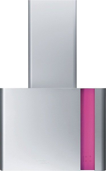 campana_rosa_karim_rashid