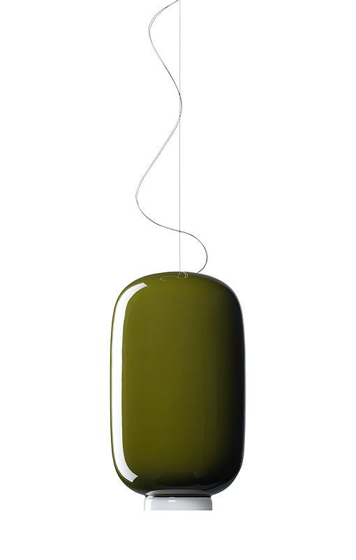 chouchin_lampara_foscarini_