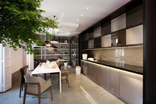 cocina_checkers_armani_dada