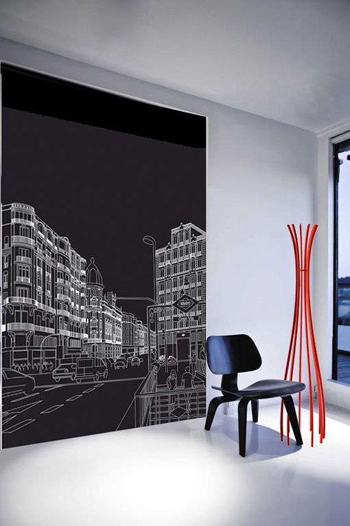 cuadros-gran-via-lagoa-1