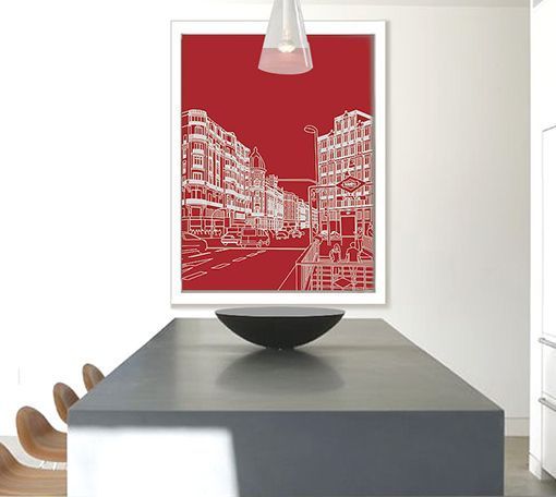 cuadros-gran-via-lagoa2