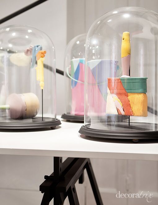 culdesac_para_valentine_casa_decor_2011